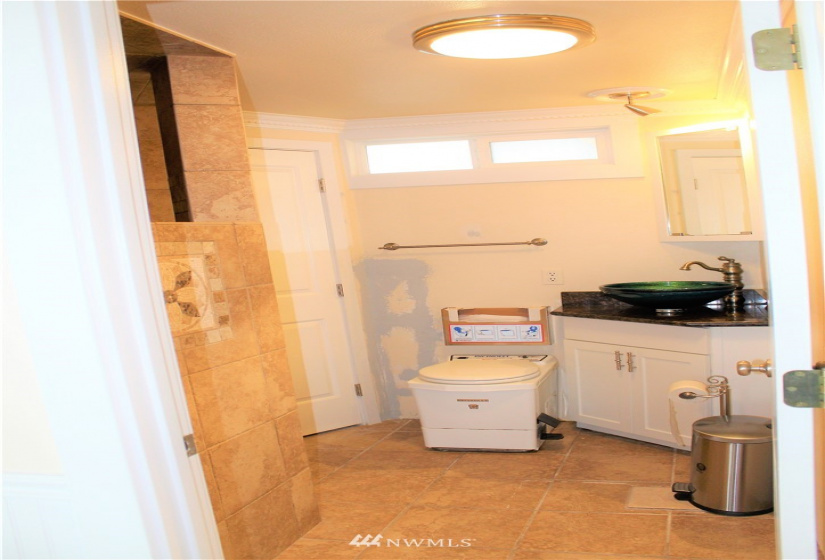 6520 Whitman, Tacoma, Washington 98422, 3 Bedrooms Bedrooms, ,2 BathroomsBathrooms,Residential,For Sale,Dash Point View,Whitman,NWM1861669