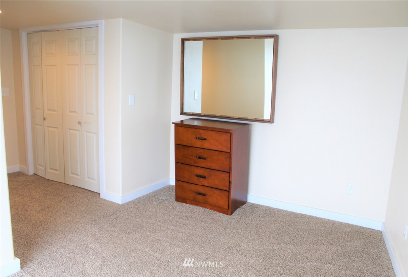 6520 Whitman, Tacoma, Washington 98422, 3 Bedrooms Bedrooms, ,2 BathroomsBathrooms,Residential,For Sale,Dash Point View,Whitman,NWM1861669