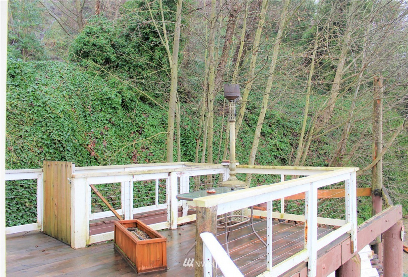 6520 Whitman, Tacoma, Washington 98422, 3 Bedrooms Bedrooms, ,2 BathroomsBathrooms,Residential,For Sale,Dash Point View,Whitman,NWM1861669