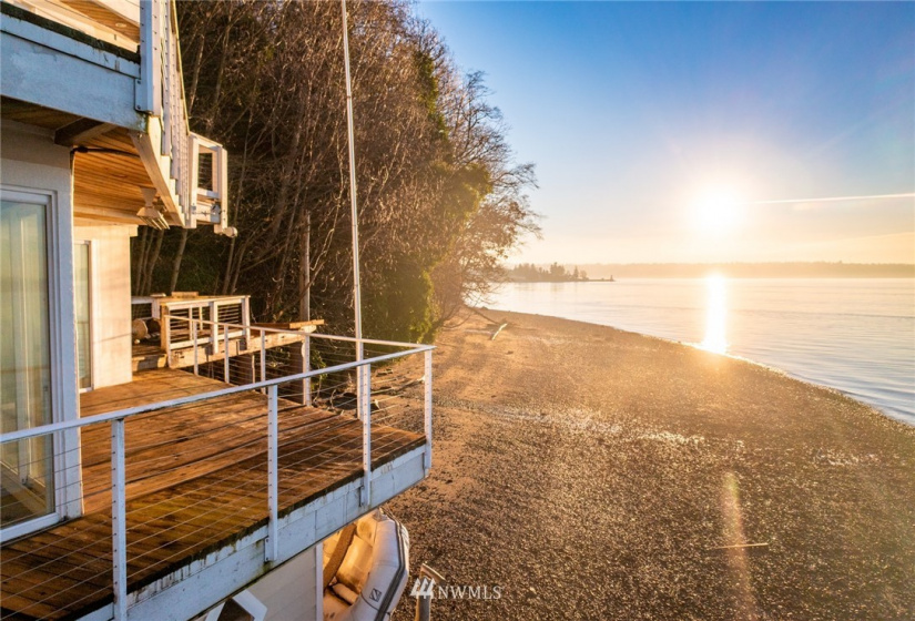 6520 Whitman, Tacoma, Washington 98422, 3 Bedrooms Bedrooms, ,2 BathroomsBathrooms,Residential,For Sale,Dash Point View,Whitman,NWM1861669