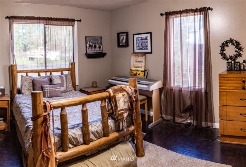 1858 Badger, Custer, Washington 98240, 4 Bedrooms Bedrooms, ,1 BathroomBathrooms,Farm,For Sale,Badger,NWM1878722