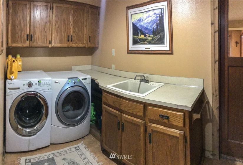 1858 Badger, Custer, Washington 98240, 4 Bedrooms Bedrooms, ,1 BathroomBathrooms,Farm,For Sale,Badger,NWM1878722