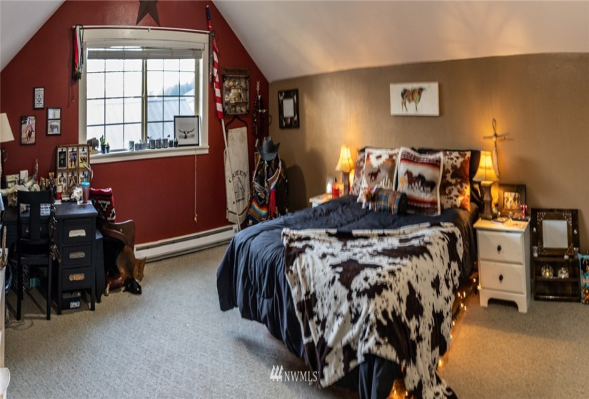 1858 Badger, Custer, Washington 98240, 4 Bedrooms Bedrooms, ,1 BathroomBathrooms,Farm,For Sale,Badger,NWM1878722