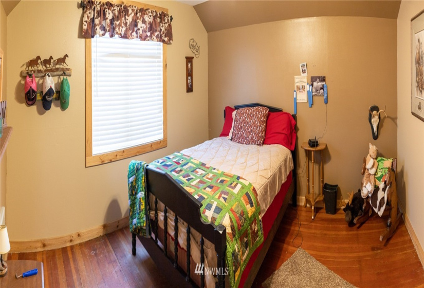 1858 Badger, Custer, Washington 98240, 4 Bedrooms Bedrooms, ,1 BathroomBathrooms,Farm,For Sale,Badger,NWM1878722