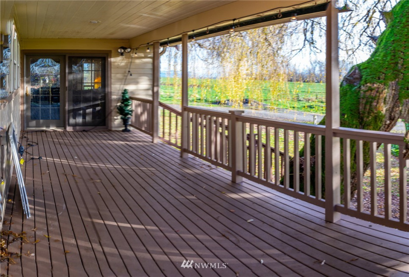 1858 Badger, Custer, Washington 98240, 4 Bedrooms Bedrooms, ,1 BathroomBathrooms,Farm,For Sale,Badger,NWM1878722