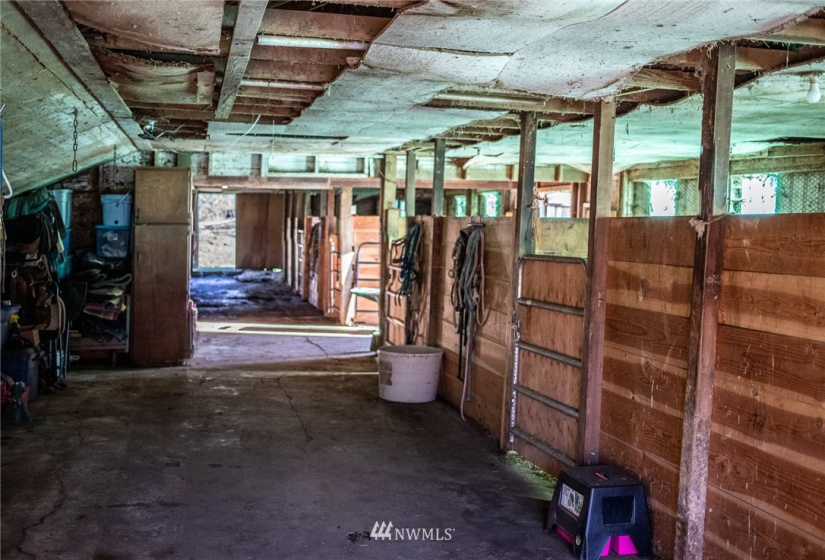 1858 Badger, Custer, Washington 98240, 4 Bedrooms Bedrooms, ,1 BathroomBathrooms,Farm,For Sale,Badger,NWM1878722