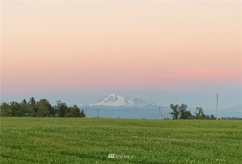 1858 Badger, Custer, Washington 98240, 4 Bedrooms Bedrooms, ,1 BathroomBathrooms,Farm,For Sale,Badger,NWM1878722