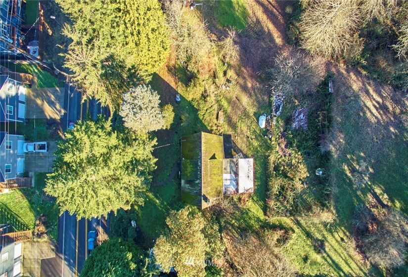 1782 Lewis River, Woodland, Washington 98674, ,Land,For Sale,Lewis River,NWM1878744