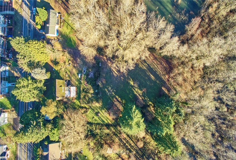 1782 Lewis River, Woodland, Washington 98674, ,Land,For Sale,Lewis River,NWM1878744