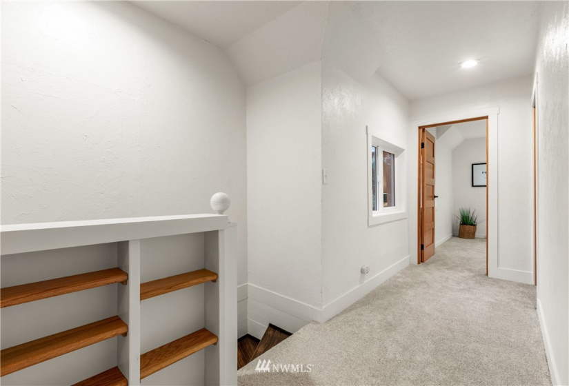 1132 28th, Tacoma, Washington 98403, 4 Bedrooms Bedrooms, ,2 BathroomsBathrooms,Residential,For Sale,28th,NWM1878778