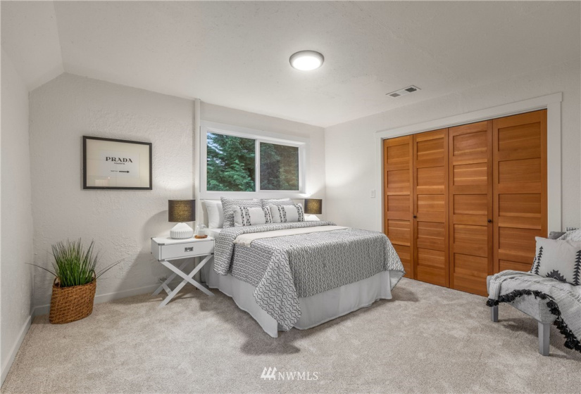 1132 28th, Tacoma, Washington 98403, 4 Bedrooms Bedrooms, ,2 BathroomsBathrooms,Residential,For Sale,28th,NWM1878778