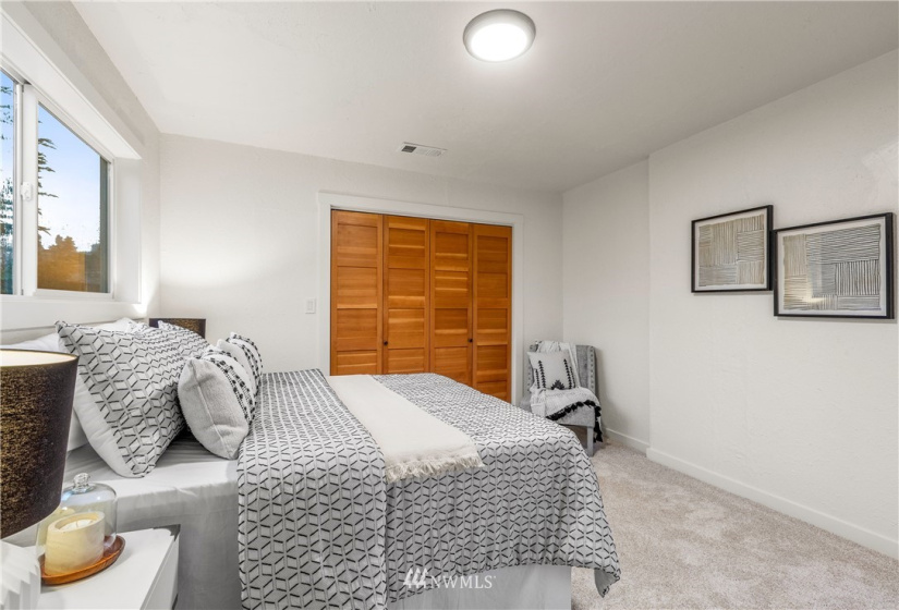 1132 28th, Tacoma, Washington 98403, 4 Bedrooms Bedrooms, ,2 BathroomsBathrooms,Residential,For Sale,28th,NWM1878778