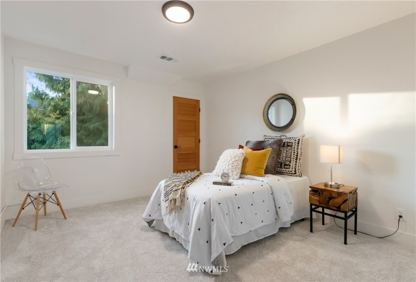 1132 28th, Tacoma, Washington 98403, 4 Bedrooms Bedrooms, ,2 BathroomsBathrooms,Residential,For Sale,28th,NWM1878778