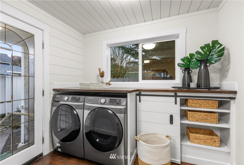 1132 28th, Tacoma, Washington 98403, 4 Bedrooms Bedrooms, ,2 BathroomsBathrooms,Residential,For Sale,28th,NWM1878778