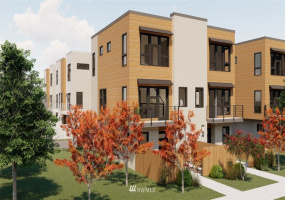 2016 Avenue Q, Anacortes, Washington 98221, 2 Bedrooms Bedrooms, ,1 BathroomBathrooms,Residential,For Sale,Elevation 31,Avenue Q,NWM1878777