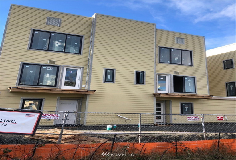 2016 Avenue Q, Anacortes, Washington 98221, 2 Bedrooms Bedrooms, ,1 BathroomBathrooms,Residential,For Sale,Elevation 31,Avenue Q,NWM1878777