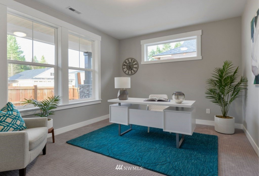 9916 (Lot 3) Angle, Lakewood, Washington 98499, 2 Bedrooms Bedrooms, ,1 BathroomBathrooms,Residential,For Sale,Angle,NWM1878763
