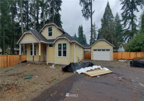 9916 (Lot 3) Angle, Lakewood, Washington 98499, 2 Bedrooms Bedrooms, ,1 BathroomBathrooms,Residential,For Sale,Angle,NWM1878763