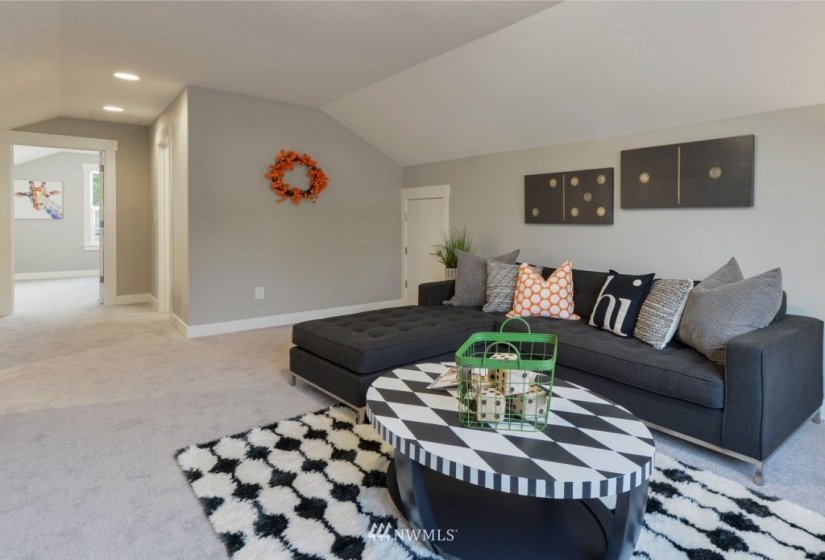 9916 (Lot 3) Angle, Lakewood, Washington 98499, 2 Bedrooms Bedrooms, ,1 BathroomBathrooms,Residential,For Sale,Angle,NWM1878763