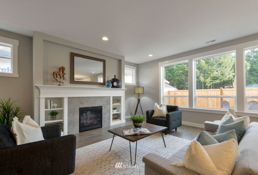 9916 (Lot 3) Angle, Lakewood, Washington 98499, 2 Bedrooms Bedrooms, ,1 BathroomBathrooms,Residential,For Sale,Angle,NWM1878763