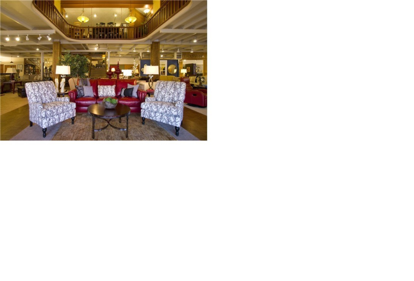 0 SEC of 4th & Main, Ellensburg, Washington 98926, ,Business Opportunity,For Sale,4th & Main,NWM1878762