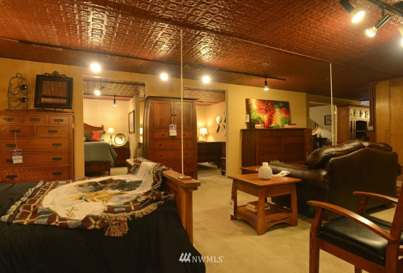 0 SEC of 4th & Main, Ellensburg, Washington 98926, ,Business Opportunity,For Sale,4th & Main,NWM1878762