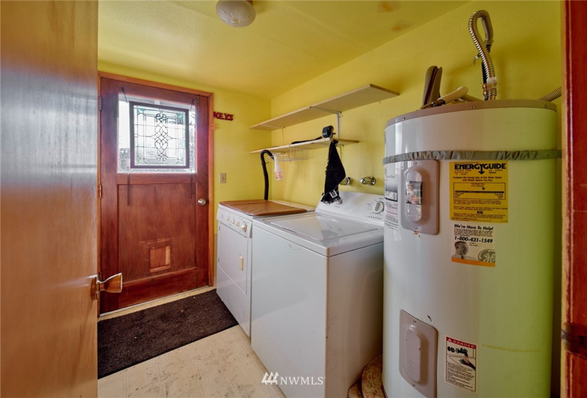 1782 Lewis River, Woodland, Washington 98674, 3 Bedrooms Bedrooms, ,1 BathroomBathrooms,Residential,For Sale,Lewis River,NWM1878745