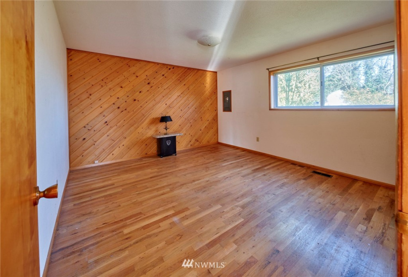 1782 Lewis River, Woodland, Washington 98674, 3 Bedrooms Bedrooms, ,1 BathroomBathrooms,Residential,For Sale,Lewis River,NWM1878745