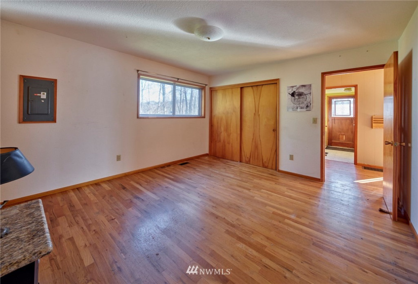 1782 Lewis River, Woodland, Washington 98674, 3 Bedrooms Bedrooms, ,1 BathroomBathrooms,Residential,For Sale,Lewis River,NWM1878745