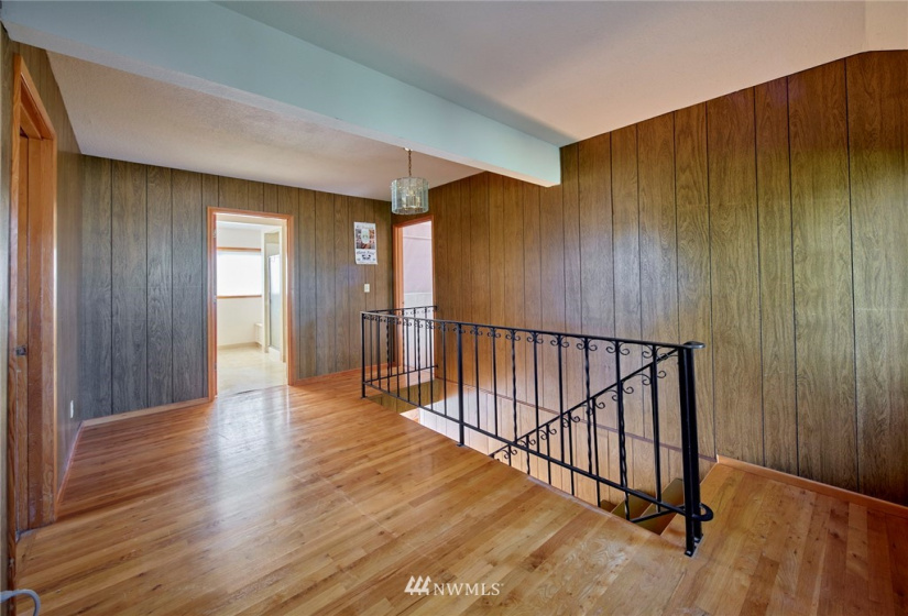 1782 Lewis River, Woodland, Washington 98674, 3 Bedrooms Bedrooms, ,1 BathroomBathrooms,Residential,For Sale,Lewis River,NWM1878745