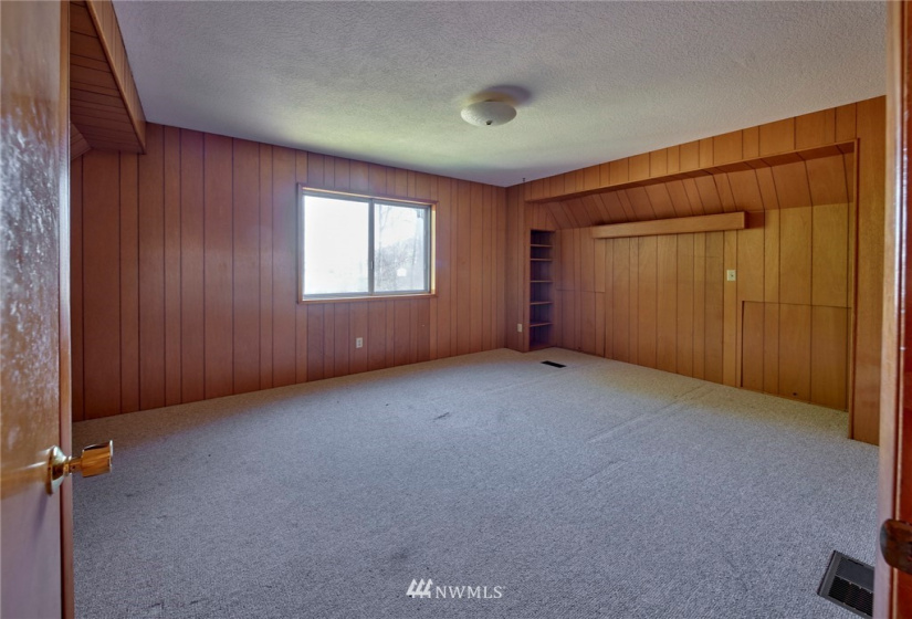 1782 Lewis River, Woodland, Washington 98674, 3 Bedrooms Bedrooms, ,1 BathroomBathrooms,Residential,For Sale,Lewis River,NWM1878745