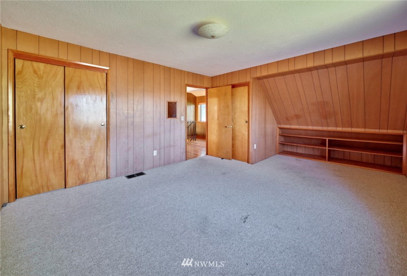 1782 Lewis River, Woodland, Washington 98674, 3 Bedrooms Bedrooms, ,1 BathroomBathrooms,Residential,For Sale,Lewis River,NWM1878745