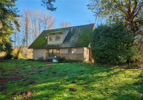 1782 Lewis River, Woodland, Washington 98674, 3 Bedrooms Bedrooms, ,1 BathroomBathrooms,Residential,For Sale,Lewis River,NWM1878745