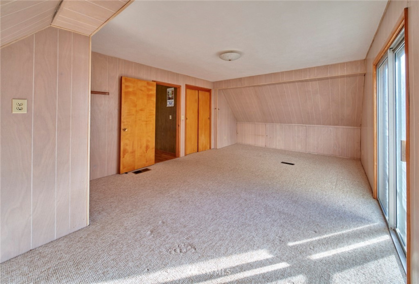 1782 Lewis River, Woodland, Washington 98674, 3 Bedrooms Bedrooms, ,1 BathroomBathrooms,Residential,For Sale,Lewis River,NWM1878745