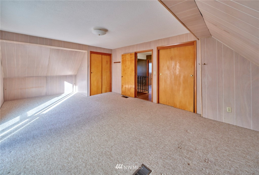 1782 Lewis River, Woodland, Washington 98674, 3 Bedrooms Bedrooms, ,1 BathroomBathrooms,Residential,For Sale,Lewis River,NWM1878745