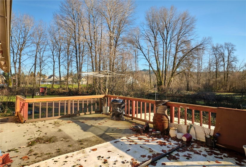 1782 Lewis River, Woodland, Washington 98674, 3 Bedrooms Bedrooms, ,1 BathroomBathrooms,Residential,For Sale,Lewis River,NWM1878745