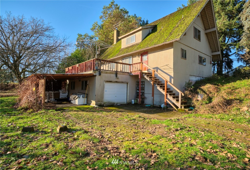 1782 Lewis River, Woodland, Washington 98674, 3 Bedrooms Bedrooms, ,1 BathroomBathrooms,Residential,For Sale,Lewis River,NWM1878745
