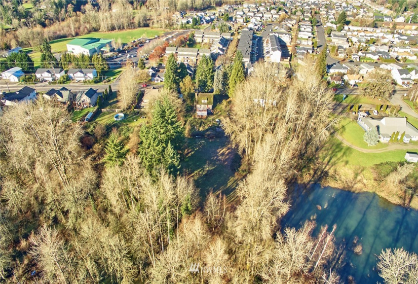 1782 Lewis River, Woodland, Washington 98674, 3 Bedrooms Bedrooms, ,1 BathroomBathrooms,Residential,For Sale,Lewis River,NWM1878745