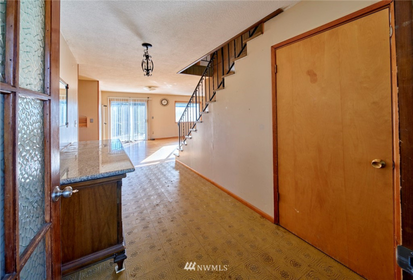 1782 Lewis River, Woodland, Washington 98674, 3 Bedrooms Bedrooms, ,1 BathroomBathrooms,Residential,For Sale,Lewis River,NWM1878745