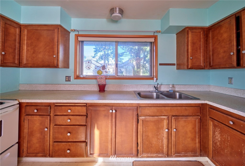 1782 Lewis River, Woodland, Washington 98674, 3 Bedrooms Bedrooms, ,1 BathroomBathrooms,Residential,For Sale,Lewis River,NWM1878745