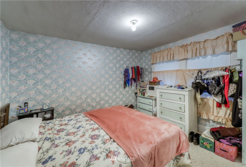 17198 Viking Way, Poulsbo, Washington 98370, 3 Bedrooms Bedrooms, ,1 BathroomBathrooms,Residential,For Sale,Viking Way,NWM1874109