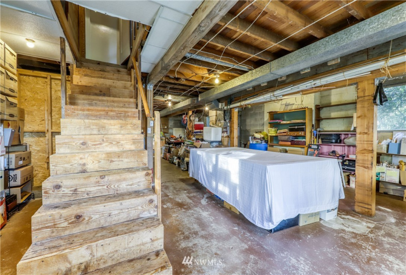 17198 Viking Way, Poulsbo, Washington 98370, 3 Bedrooms Bedrooms, ,1 BathroomBathrooms,Residential,For Sale,Viking Way,NWM1874109