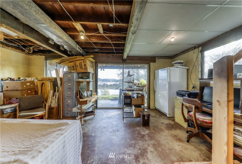 17198 Viking Way, Poulsbo, Washington 98370, 3 Bedrooms Bedrooms, ,1 BathroomBathrooms,Residential,For Sale,Viking Way,NWM1874109