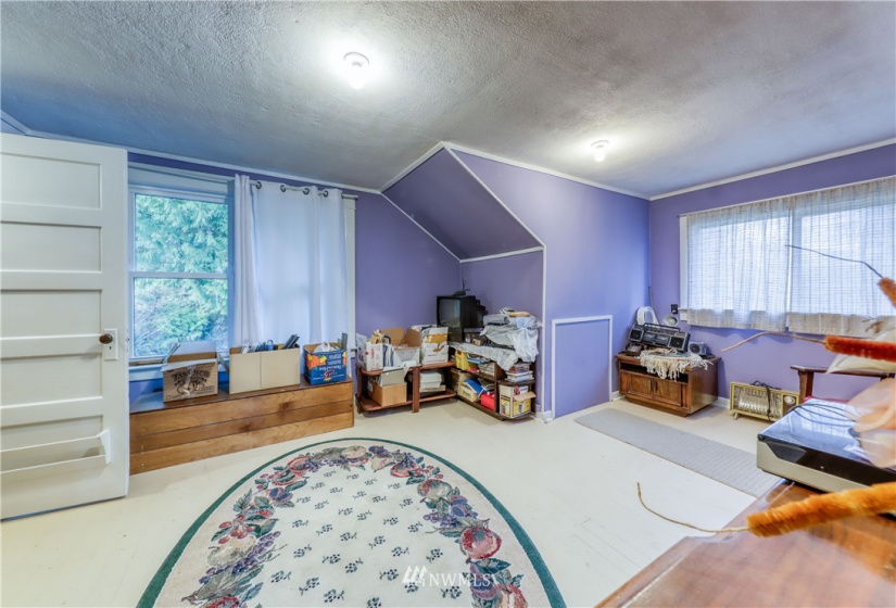 17198 Viking Way, Poulsbo, Washington 98370, 3 Bedrooms Bedrooms, ,1 BathroomBathrooms,Residential,For Sale,Viking Way,NWM1874109