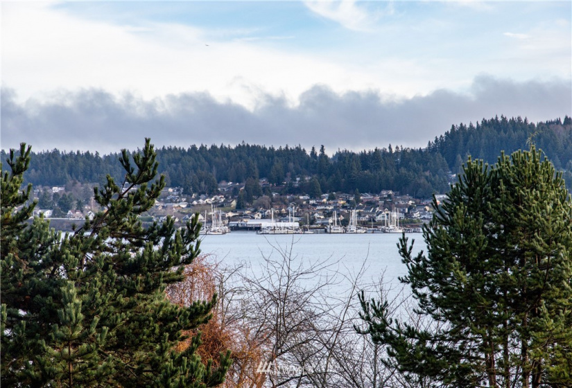 17198 Viking Way, Poulsbo, Washington 98370, 3 Bedrooms Bedrooms, ,1 BathroomBathrooms,Residential,For Sale,Viking Way,NWM1874109