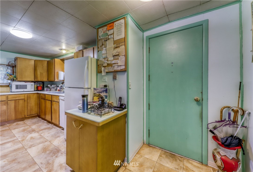 17198 Viking Way, Poulsbo, Washington 98370, 3 Bedrooms Bedrooms, ,1 BathroomBathrooms,Residential,For Sale,Viking Way,NWM1874109