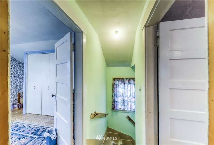 17198 Viking Way, Poulsbo, Washington 98370, 3 Bedrooms Bedrooms, ,1 BathroomBathrooms,Residential,For Sale,Viking Way,NWM1874109