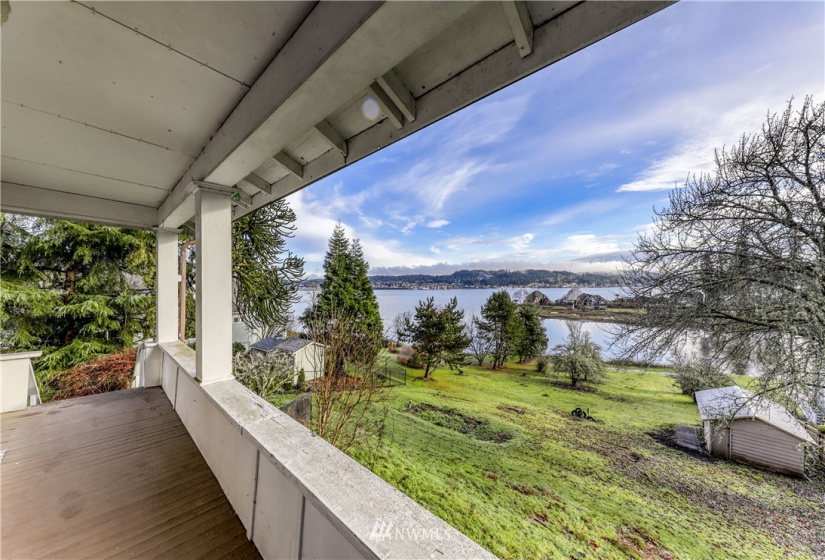 17198 Viking Way, Poulsbo, Washington 98370, 3 Bedrooms Bedrooms, ,1 BathroomBathrooms,Residential,For Sale,Viking Way,NWM1874109