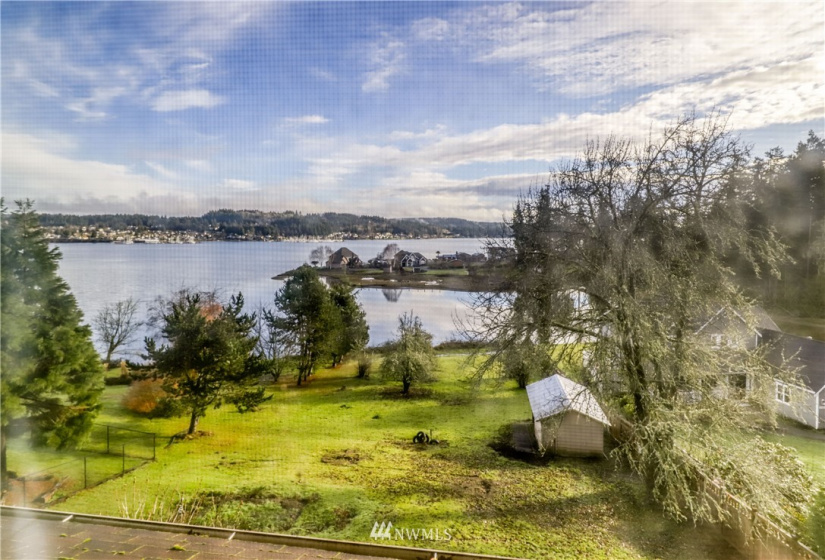 17198 Viking Way, Poulsbo, Washington 98370, 3 Bedrooms Bedrooms, ,1 BathroomBathrooms,Residential,For Sale,Viking Way,NWM1874109