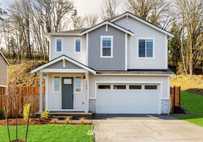 9784 Prospect, Gig Harbor, Washington 98335, 4 Bedrooms Bedrooms, ,2 BathroomsBathrooms,Residential,For Sale,North Creek Estates,Prospect,NWM1878842